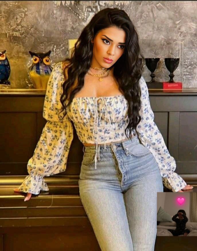 Karachi Hotel Escort Girl