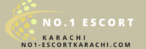 Escorts in Karachi
